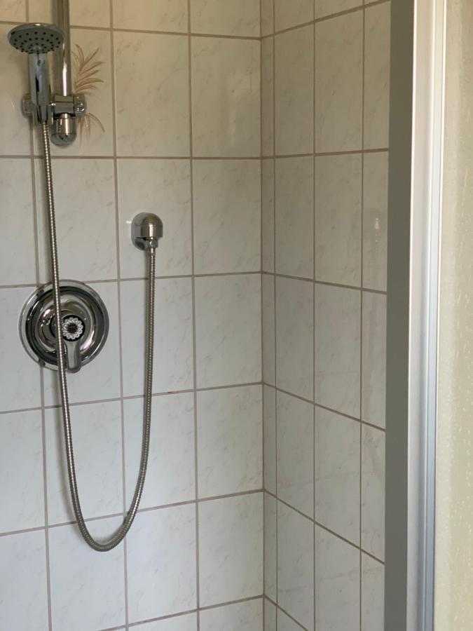Birkenhof Apartment Лойташ Екстериор снимка