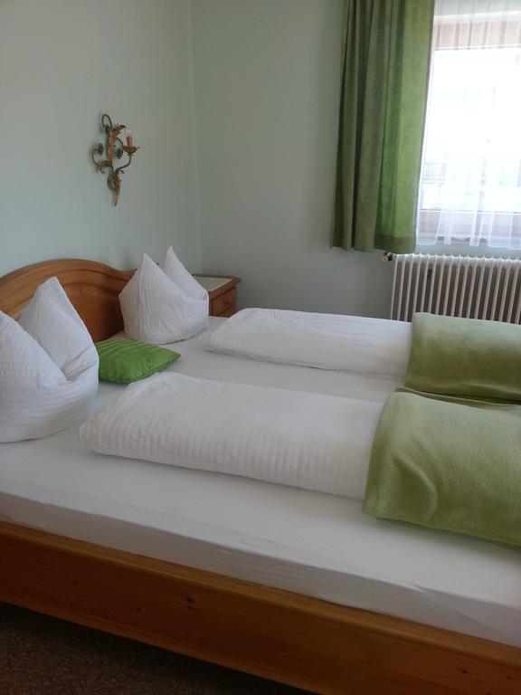 Birkenhof Apartment Лойташ Екстериор снимка